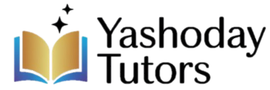 home tutors