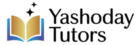 home tutors