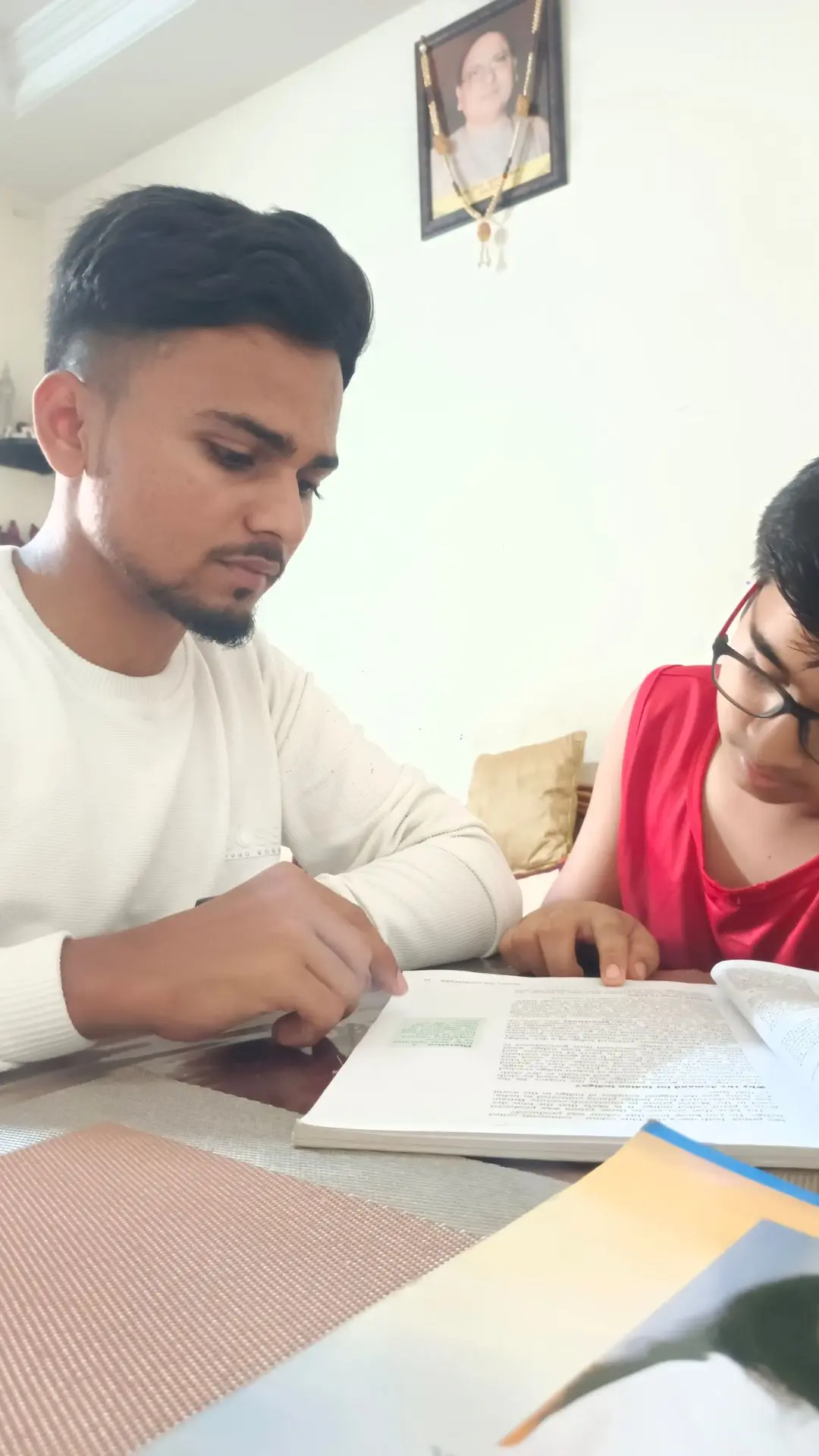 best tutors in Pune