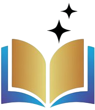 Yashoday Tutors